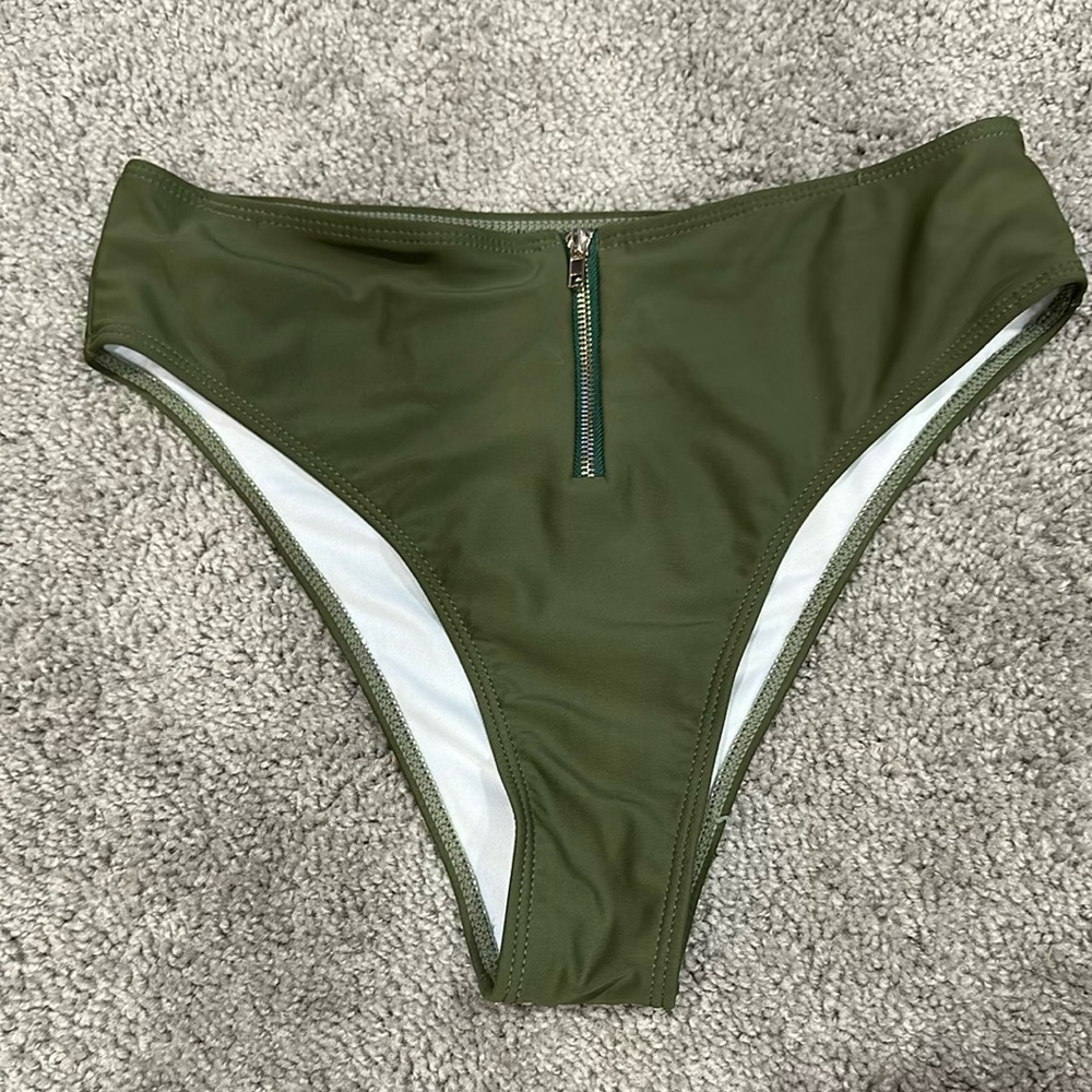 Swimwear lot all size Medium